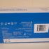 Latex Powder Free Gloves - 100 pack
