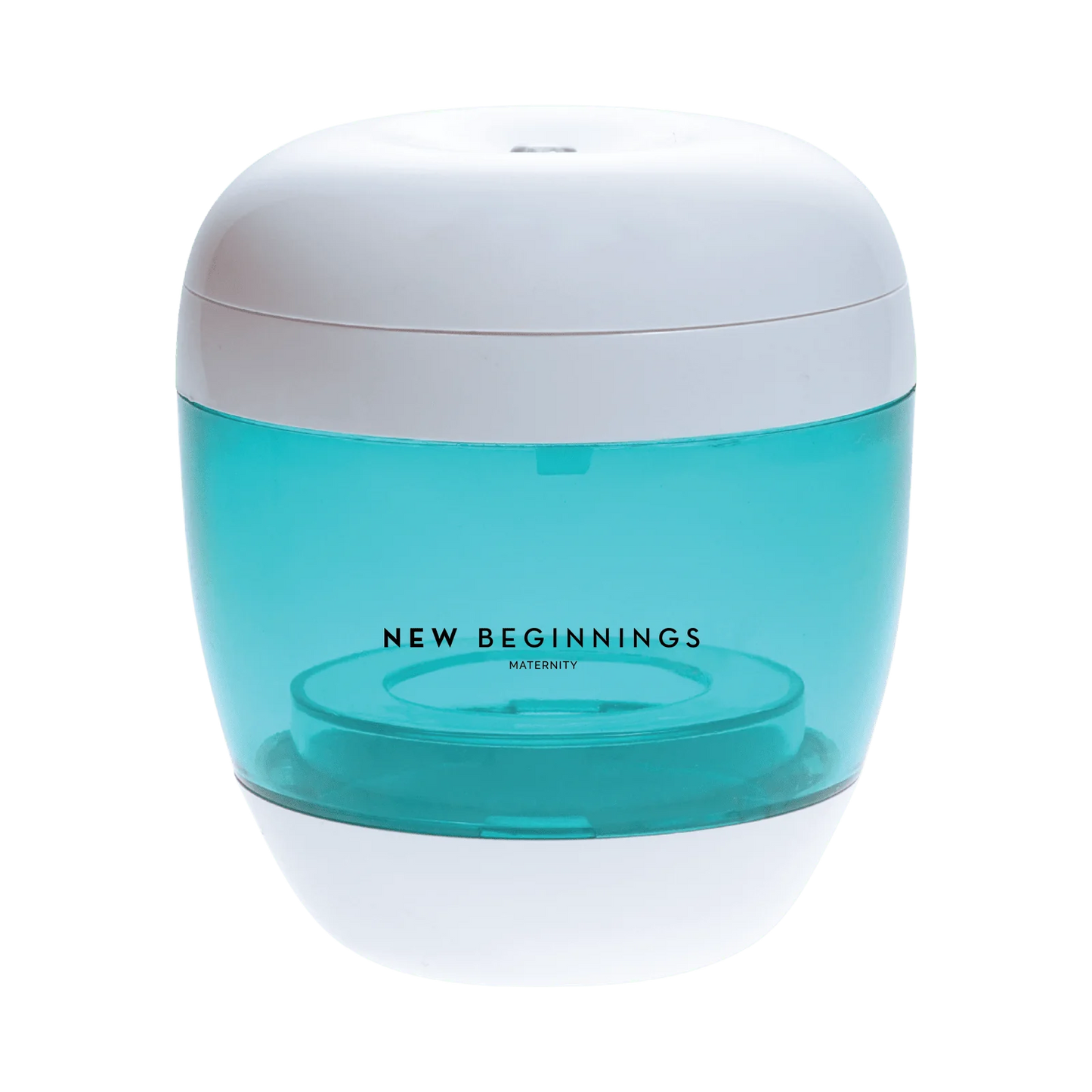 Portable 4-in-1 UV Steriliser 便携式四合一紫外线消毒器