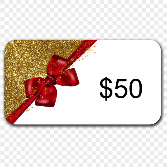 Voucher