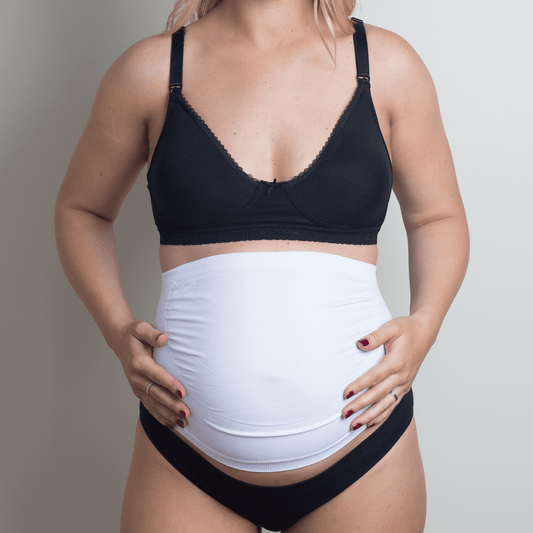 Back Support Tube Size Small New Beginnings