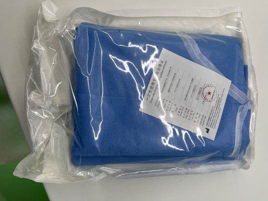 Surgical Gown