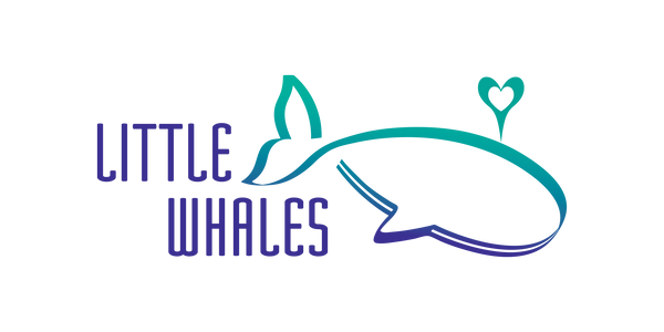 Little Whales Marketplace