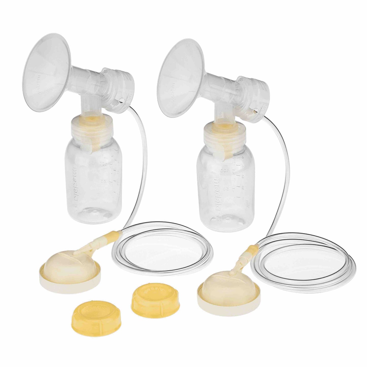 Medela Symphony Double Pump Set