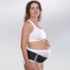 Maternity Sacroiliac Pelvic Belt - 10cm