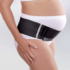 Maternity Sacroiliac Pelvic Belt - 10cm